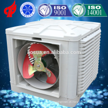 Fábrica Workshop Cooling Side Discharge Evaporative Air Cooler com melhor preço